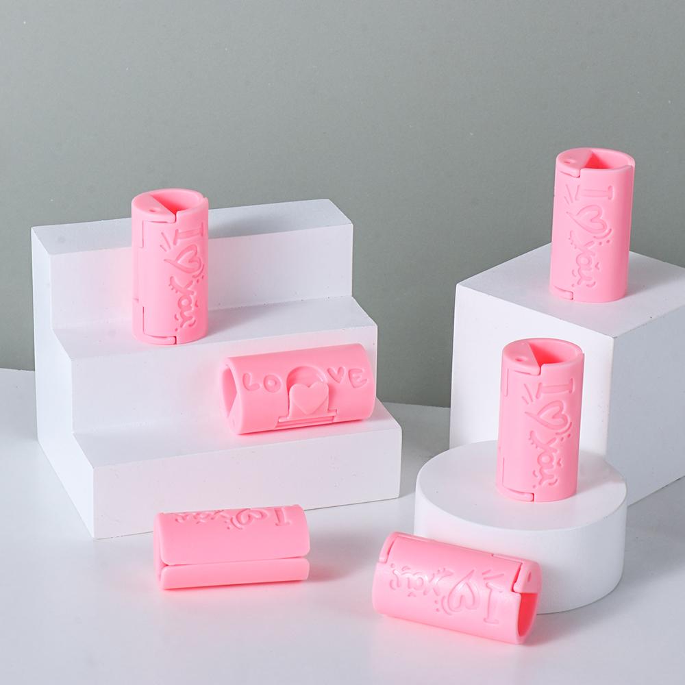 6PCS Invisible Clamp Mattress Buckle Sheet Clips Bed Pegs Sheet Holder Quilt Bed Cover