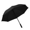 Custom Automatic Long-Handle Golf Umbrella - Ideal for Business Gifts