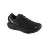 Беговые кроссовки Salomon Aero Glide 3