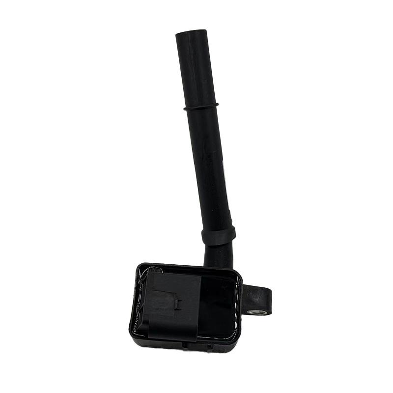 Совместимая катушка зажигания для Mercedes A2709060500 UF744 2709060100 0221604036