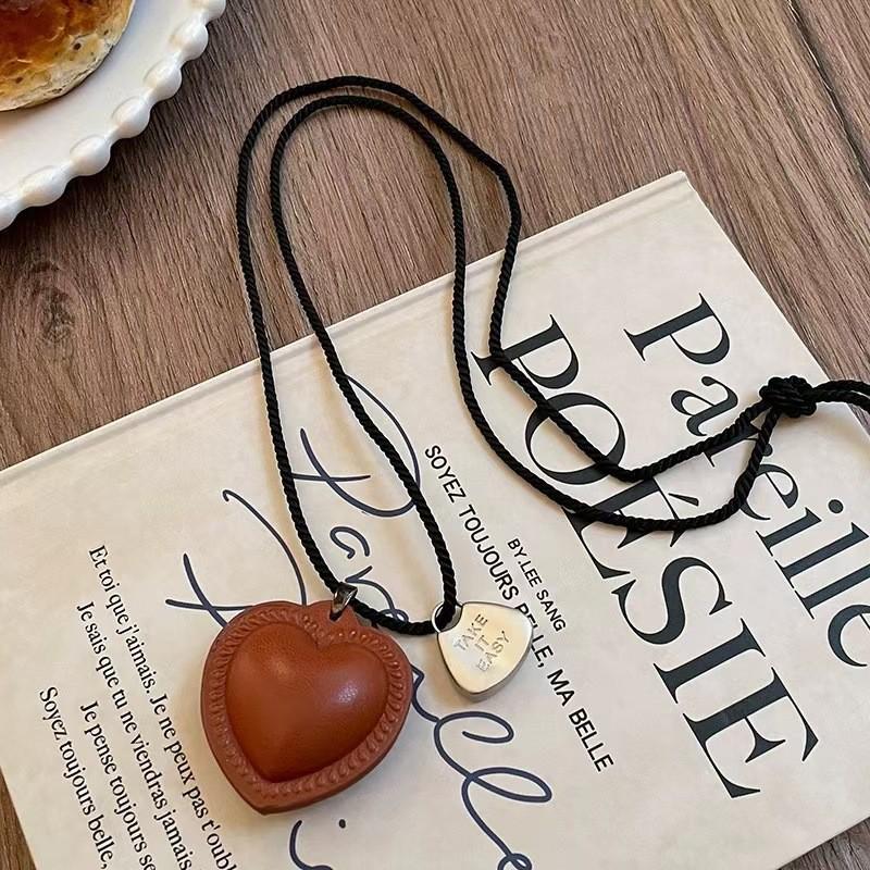 Женские солнцезащитные очки и наушники с кожаным магнитным ремешком 2024 года для путешествий на свежем воздухе