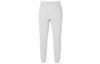 Nike Casual Pants Men's White Gray 905236-072