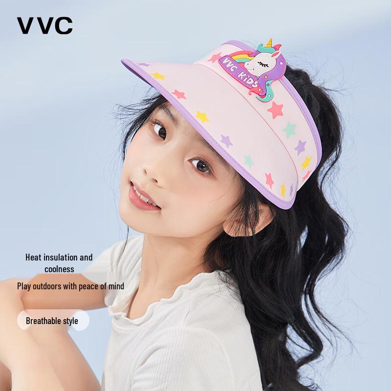 VVC Kids Sun Protection Hat