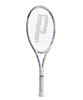 Теннисная ракетка Prince TOUR 100 SL Tour 100 SL только рама 7TJ176
