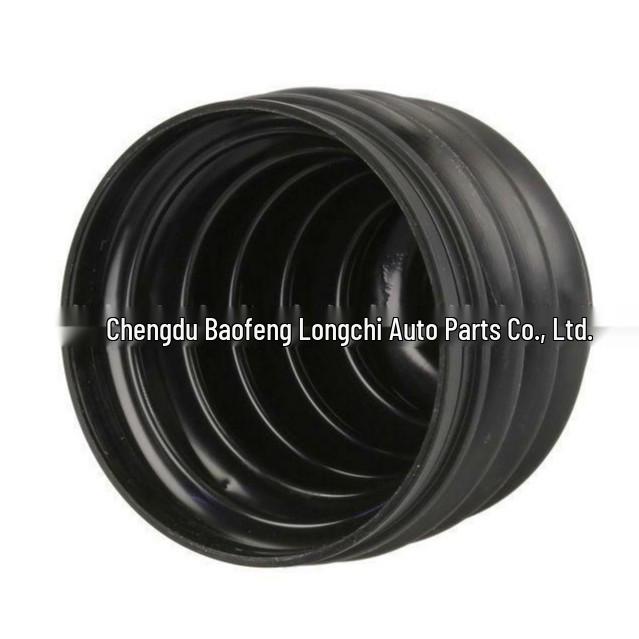 Пыльник ШРУСа наружного переднего моста Mercedes-Benz W176 A2423301300