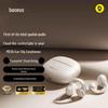 Baseus MC1 AI Translation Bluetooth-наушники с открытым ухом