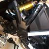 Для BMW R1250GS LC ADV GS R 1250 R1250 Adventure R1250GSA-защитная крышка боковой рамы мотоцикла