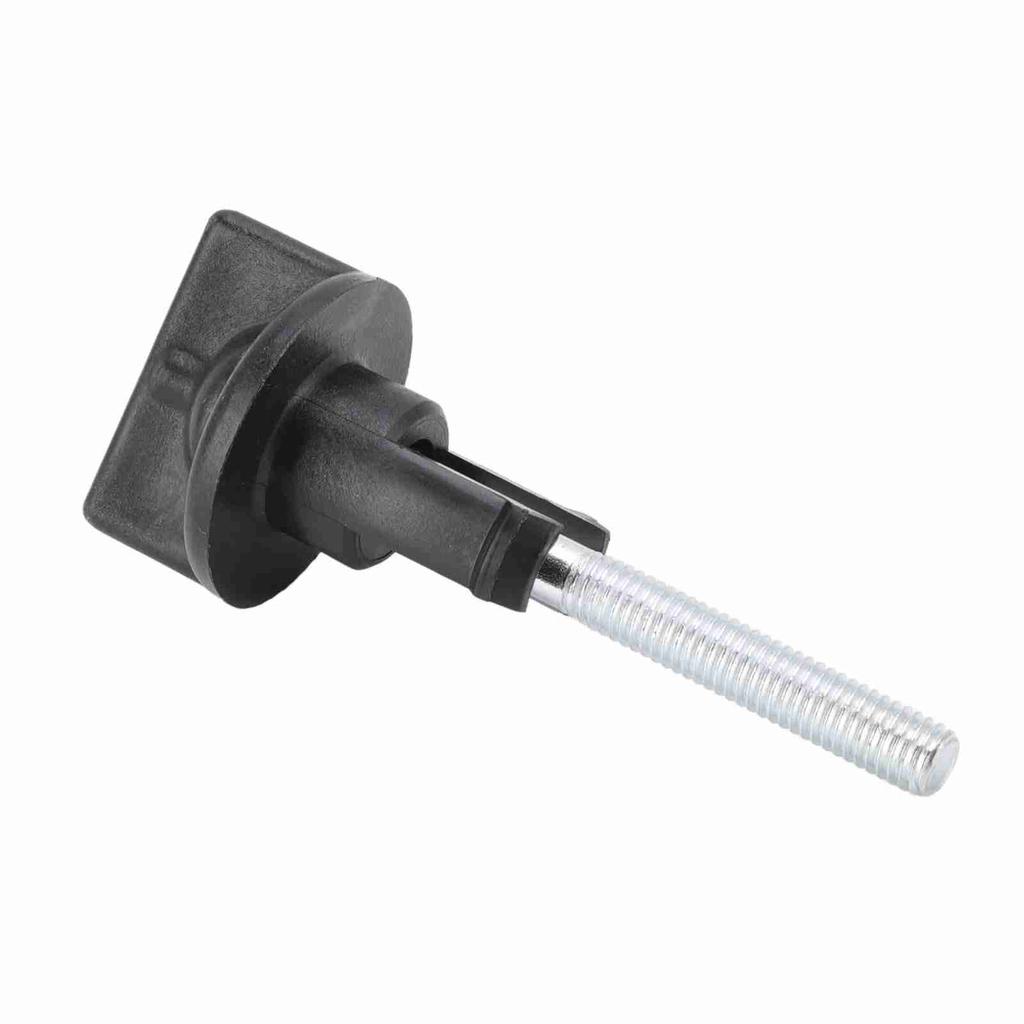 Spare Tire Tie Hold Down Bolt Retainer Clamp 74652 SDA 003 Car Truck Wheel Replacement Parts