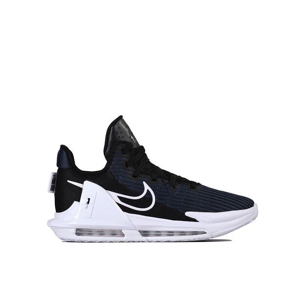 Кроссовки Nike CZ4052-002