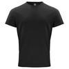 Clique Mens Classic Organic Cotton T-Shirt