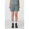 Kolon SportS Женские S Базовые Шорты Tvpom25698lkh