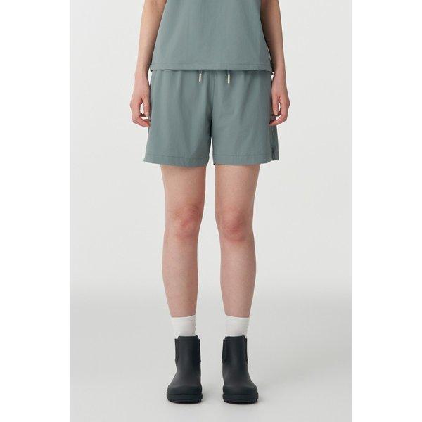 Kolon SportS Женские S Базовые Шорты Tvpom25698lkh