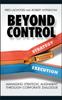The Beyond Control : Managing Strategic Alignment Through Corporate Dialogue Book