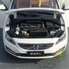 1:18 Вольво S60L S60 Литые Модели Автомобилей Металлические Машинки Модель Автомобиля Высокая Симуляция Коллекция Детские Игрушки Подарок Декор