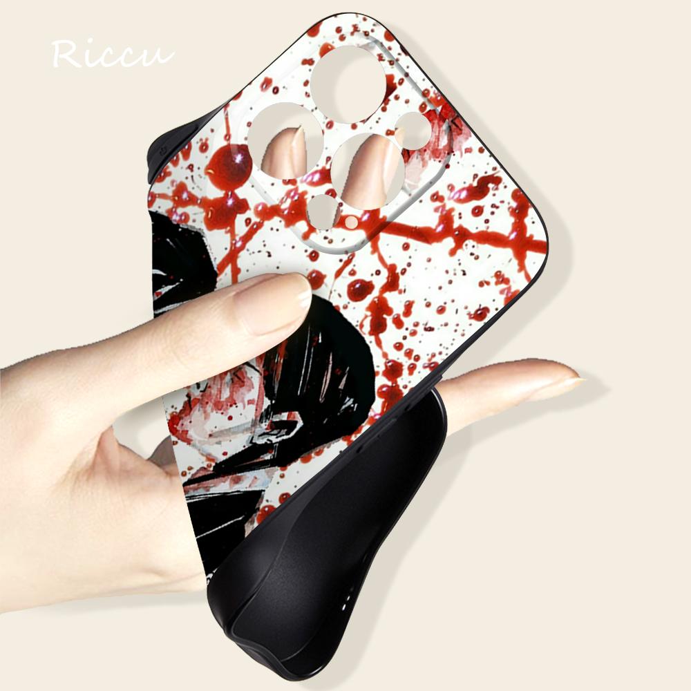 Чехол для телефона My Chemical Romance для iPhone 14 11 12 Pro 8 7 Plus X Pro MAX 12 13 MINI XR XS 13 14, силиконовые чехлы