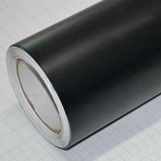 Наклейка Автомобильная пленка Прочный ПВХ Экологичный