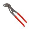 Клещи для водопроводных труб KNIPEX Cobramatic, 250 мм, 25-позиционная регулировка, длина, 8711-250SB