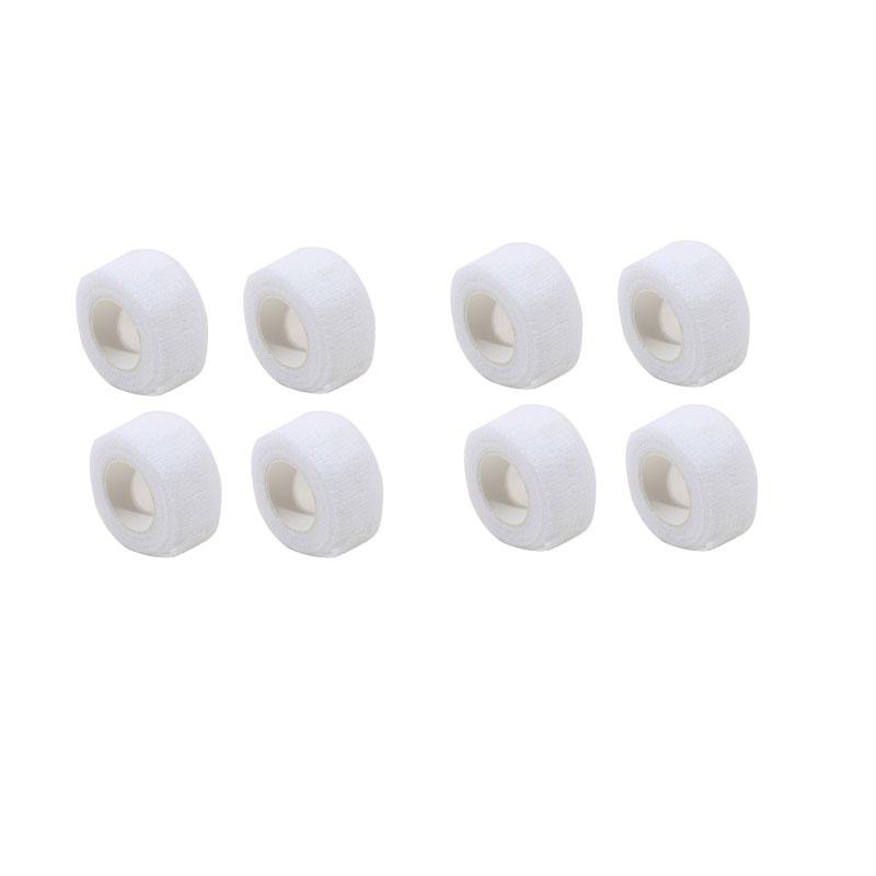 4/8pcs Chair Leg Floor Protector Furniture Pads for Hardwood Floors Desk Chair Legs Socks Non-slip Noise-Reduce Leg Tape