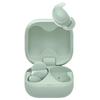 Sony LinkBuds Fit WF-LS910N Полностью беспроводные наушники с шумоподавлением
