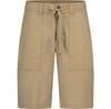 Royal Robbins Hempline Shorts