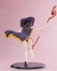 ! Аниме фигурка KonoSuba: Божье благословение в этом прекрасном мире! Мегумин, Великий Маг Мэр Красивая Фигурка Модель Игрушка