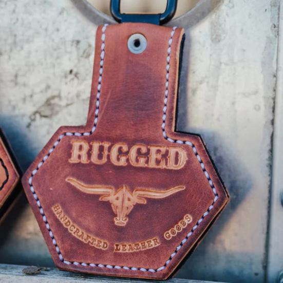 Магнитный зажим для шляпы, держатель для шляпы "свободные руки", магнитный крючок для хранения, аксессуар для сумки, тоут, багажа, зажим-держатель