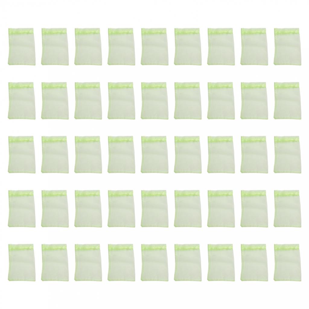 Органический мешок для защиты фруктов из дышащего материала для помидоров и винограда