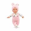 Baby Doll Berjuan 30cm