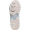 Adidas Climacool Ventania Running Shoes