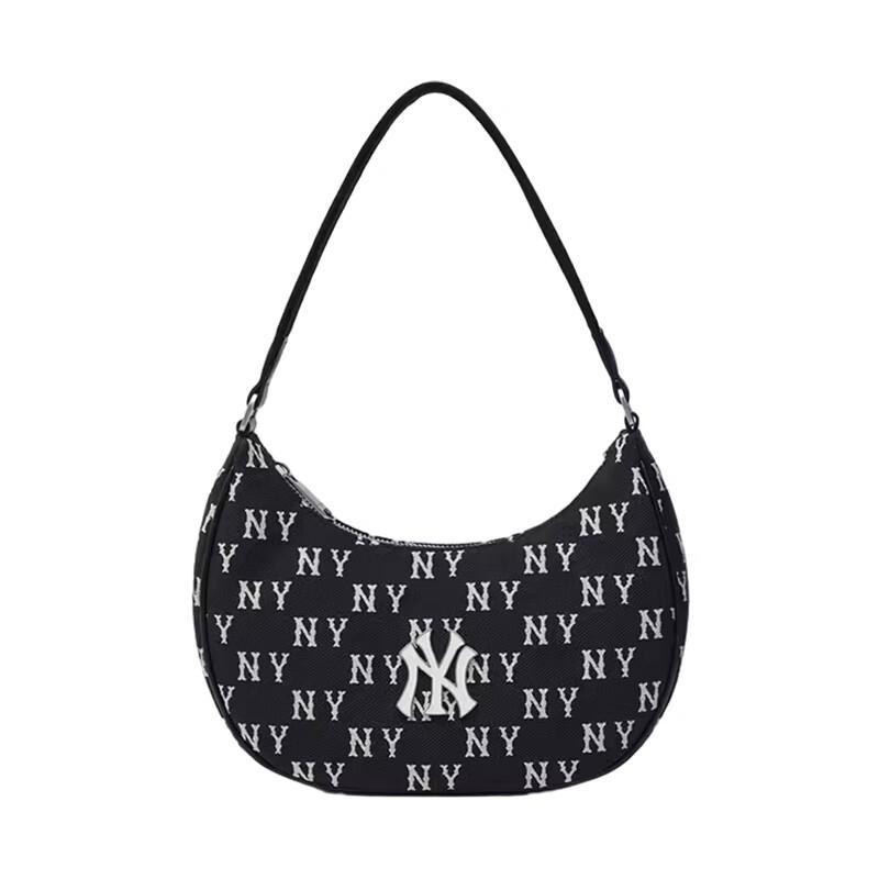 Повседневные сумки MLB через плечо и на плечо
