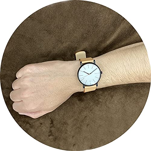 SKAGEN SKW6352 [Parallel Import]