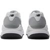 New Balance 57/40 Concrete Men Sneakers Grey White M5740CPB
