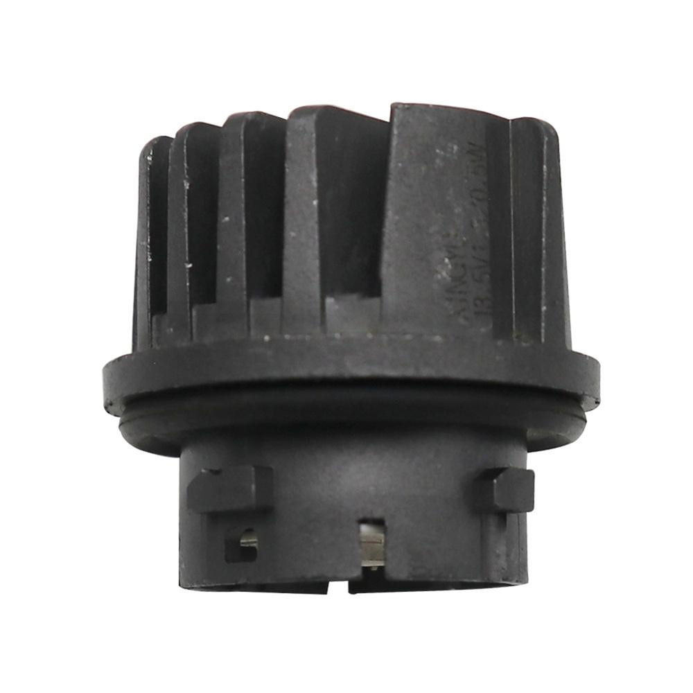 Rear LED Tail Light Module 81536-52C80 For 2018-2022 Toyota Camry & Lexus LS500