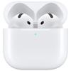 Apple AirPods 4 с зарядным чехлом USB-C