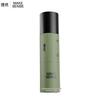Liran Oil Control Hydrating Gel
