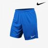 Galleria Nike Men S Gym ShortS Park3 SportSwear Bv6855 463