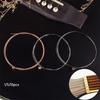 Styles Bright Tone Musical Instruments Acoustic Guitar Strings Classical Folk Classic Guitar Parts