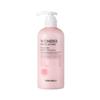 TONYMOLY Wonder Ceramide Mochi Эмульсия 300мл