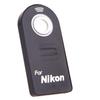 Пульт дистанционного управления Nikon ML-L3
