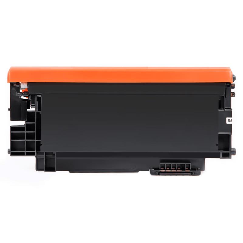 Deli W2082A Yellow Compatible Toner Cartridge