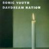 CD SONIC YOUTH Daydream Nation GOO017 Goofin 2014 США Рок Б/у