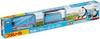 TAKARA TOMY Plarail Томас Гордон TS-04