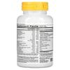 Super Nutrition SimplyOne, Мультивитамины для мужчин старше 50 лет, с травами, способствующими здоровью, без железа, 90 таблеток