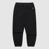 Umbro Базовые свободные брюки-джоггеры Ur123cfp19 Чёрный