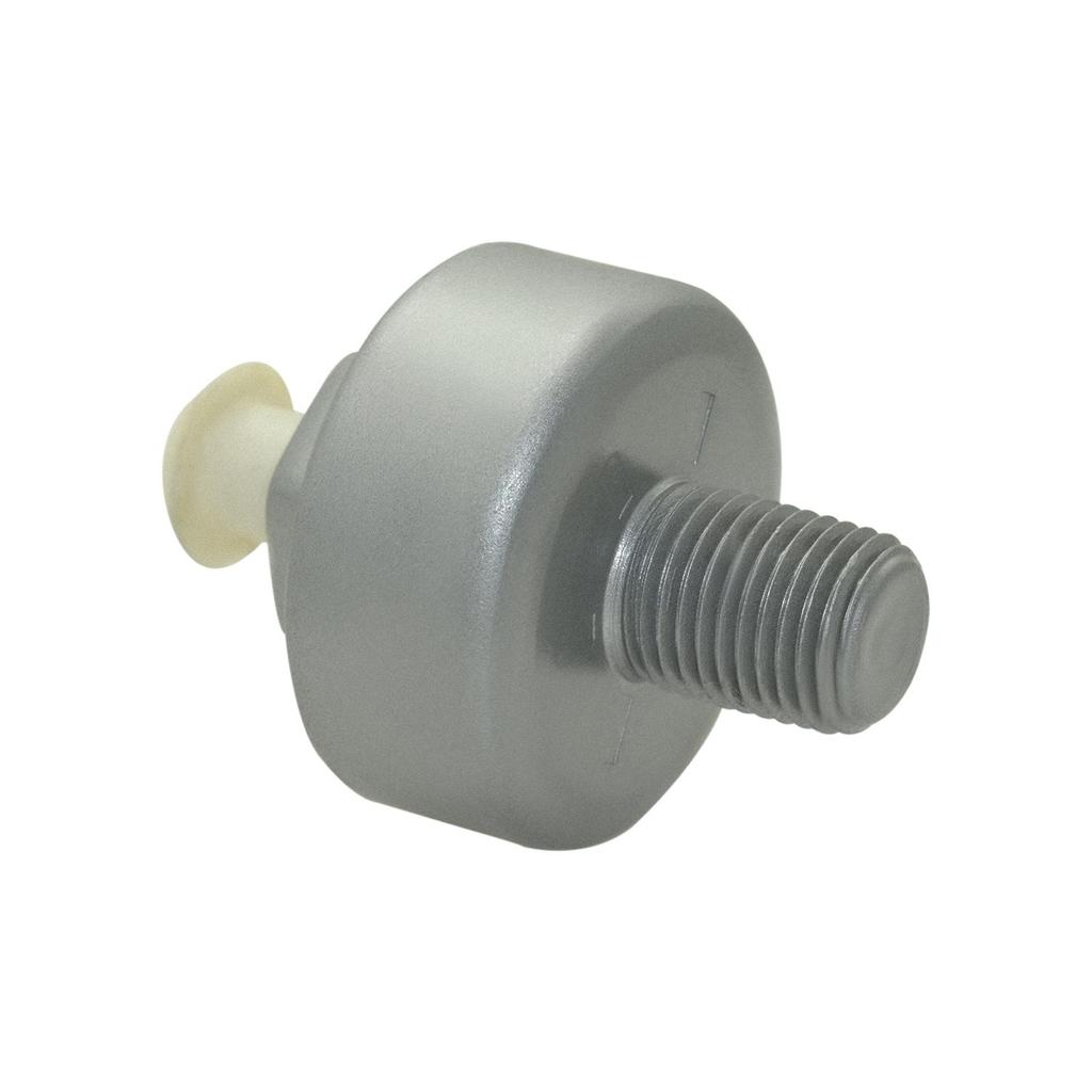 Датчик детонации 10456125 Для GM GMC BIUCK