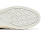 Men's Sneakers Converse Chuck Taylor All Star 70 Ox Renew Denim Tri Panel Dark Denim/Light Denim-Egret