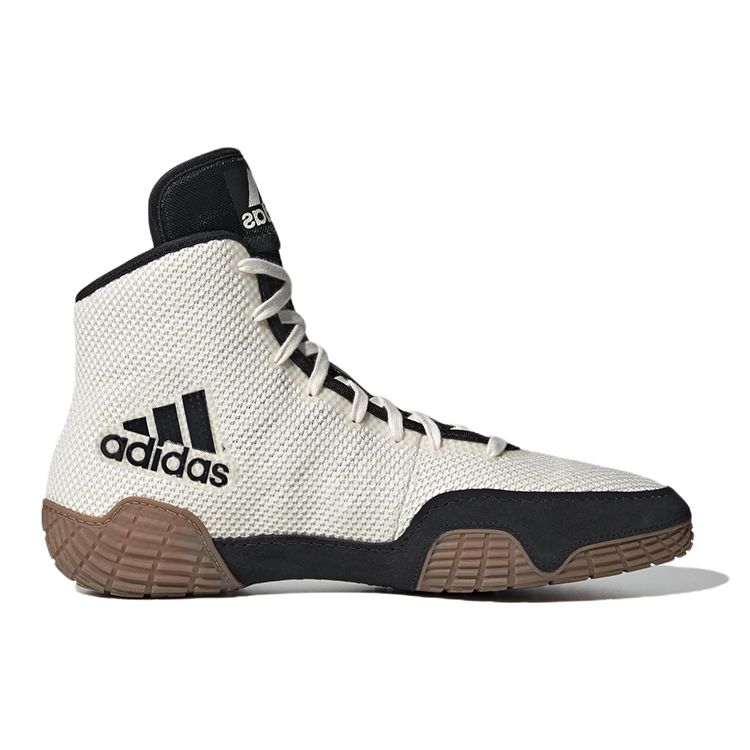 Adidas Tech Fall 2.0 Прочные кроссовки для тренировок с высоким верхом Мужская обувь FV2470