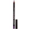 Matte Lip Liner -