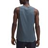 Lululemon License To Train T Shirt Men's LM1279S