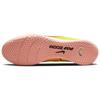 Nike Кроссовки Zoom Mercurial Vapor 15 Academy Ic Yellow Strike Sunset Glow повседневные